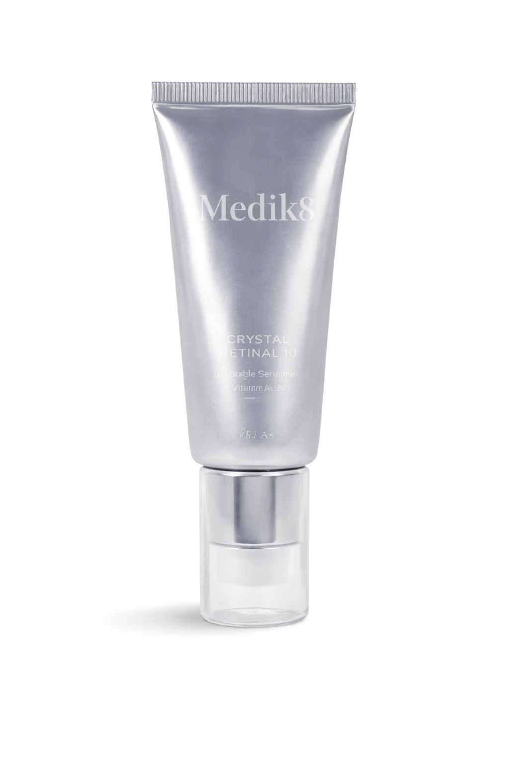 Medik8 Crystal Retinal 10 Sérum Retinal Anti-Edad 30ml