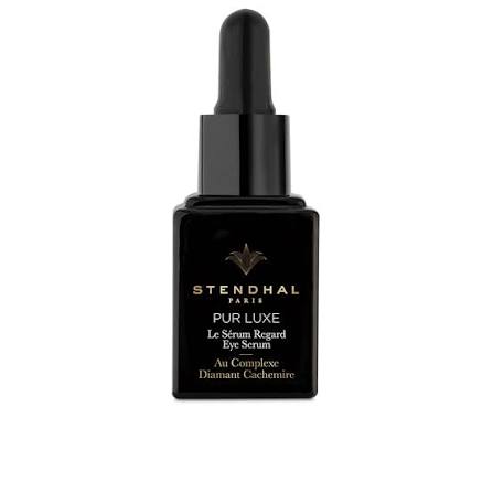 Stendhal Pur Luxe · Sérum Contorno de Ojos