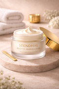 Crema Redensificante Anti-Edad | STENDHAL Recette Merveilleuse