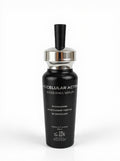 Unicskin – Unicellular Active Exosomes Serum 30ml