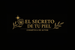 El Secreto de Tu Piel – Inicio