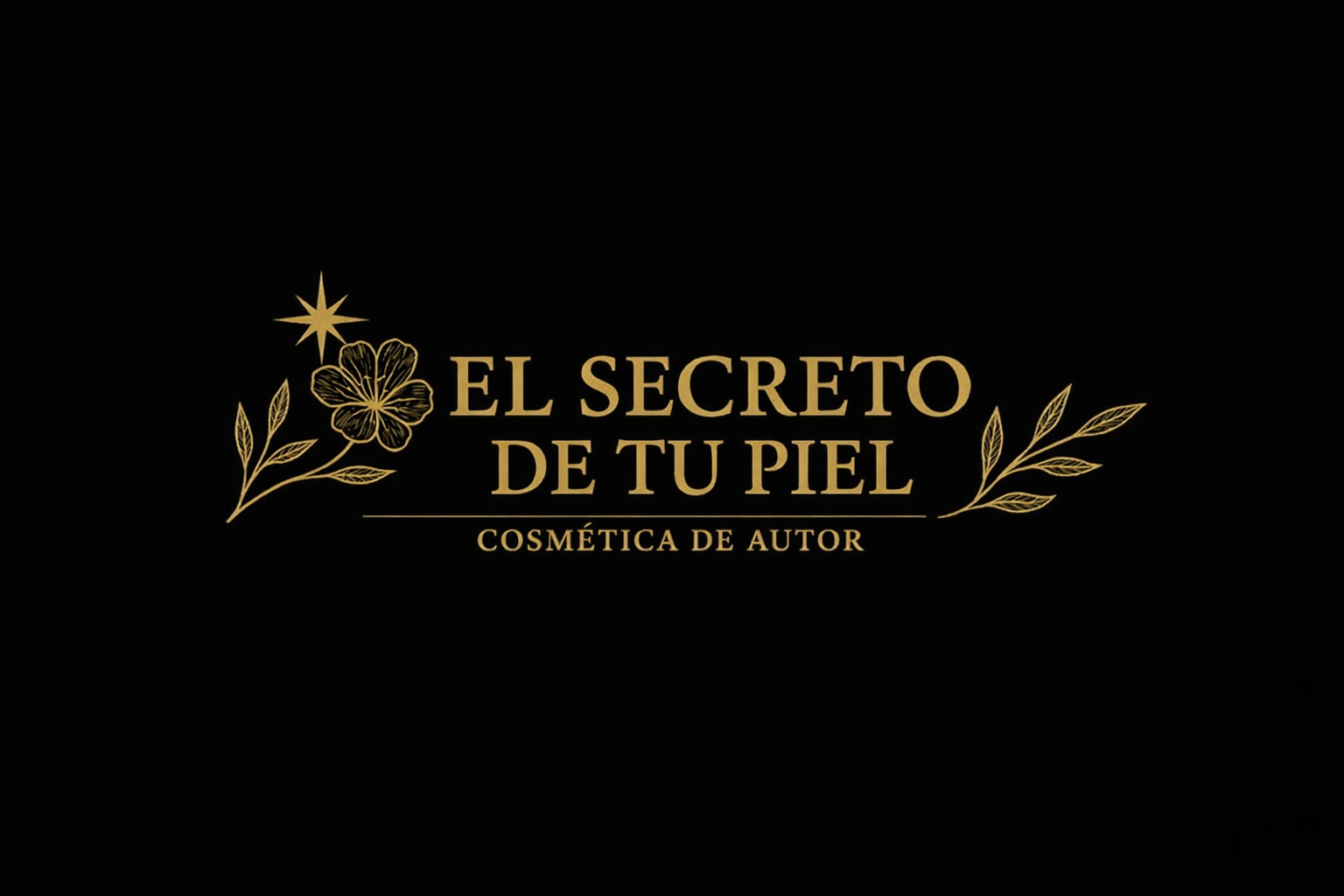 El Secreto de Tu Piel
