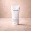 Medik8 Daily Radiance Vitamin C SPF30 | Crema Iluminadora con Vitamina C y Protección Solar
