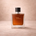 Terre d’Hermès Parfum 75 ml | Perfume Masculino Intenso y Elegante