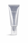 Medik8 Crystal Retinal 10      Sérum Retinal Anti-Edad 30ml