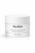Medik8 Advanced Night Restore    Crema Regeneradora Noche 50ml