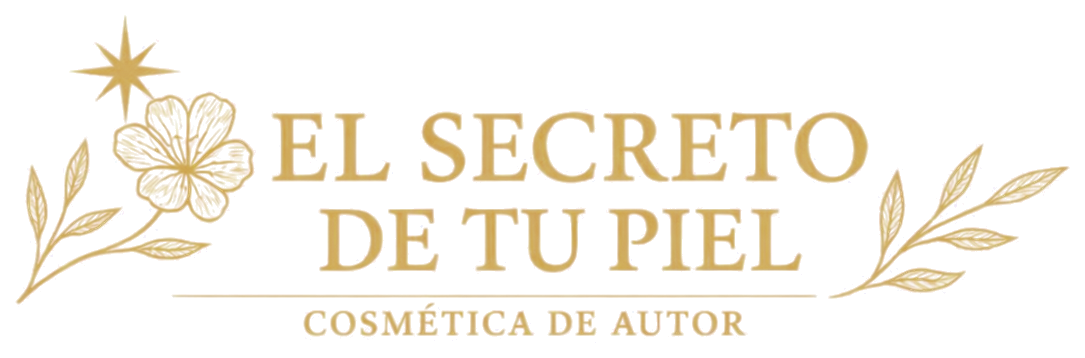 El Secreto de Tu Piel