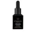 Sérum Contorno Ojos Lifting | STENDHAL Pur Luxe