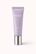 ⭐ PRODUCTO ESTRELLA | Medik8 Crystal Retinal 6 | Sérum Retinal Anti-Edad