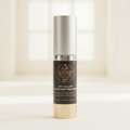 Lift & Glow Eye Contour - Versión más clara
