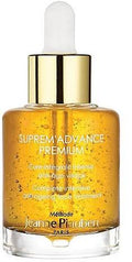 Sérum Anti-Edad Absoluto | JEANNE PIAUBERT Suprem'Advance Premium